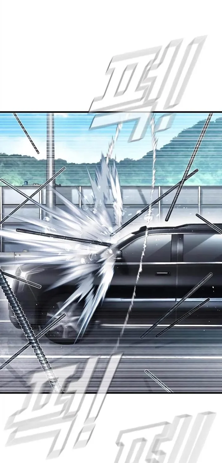 đọc truyện Bố Tôi Là Đặc Vụ Chương 150 ảnh 129 tại Thiên Thai Truyện