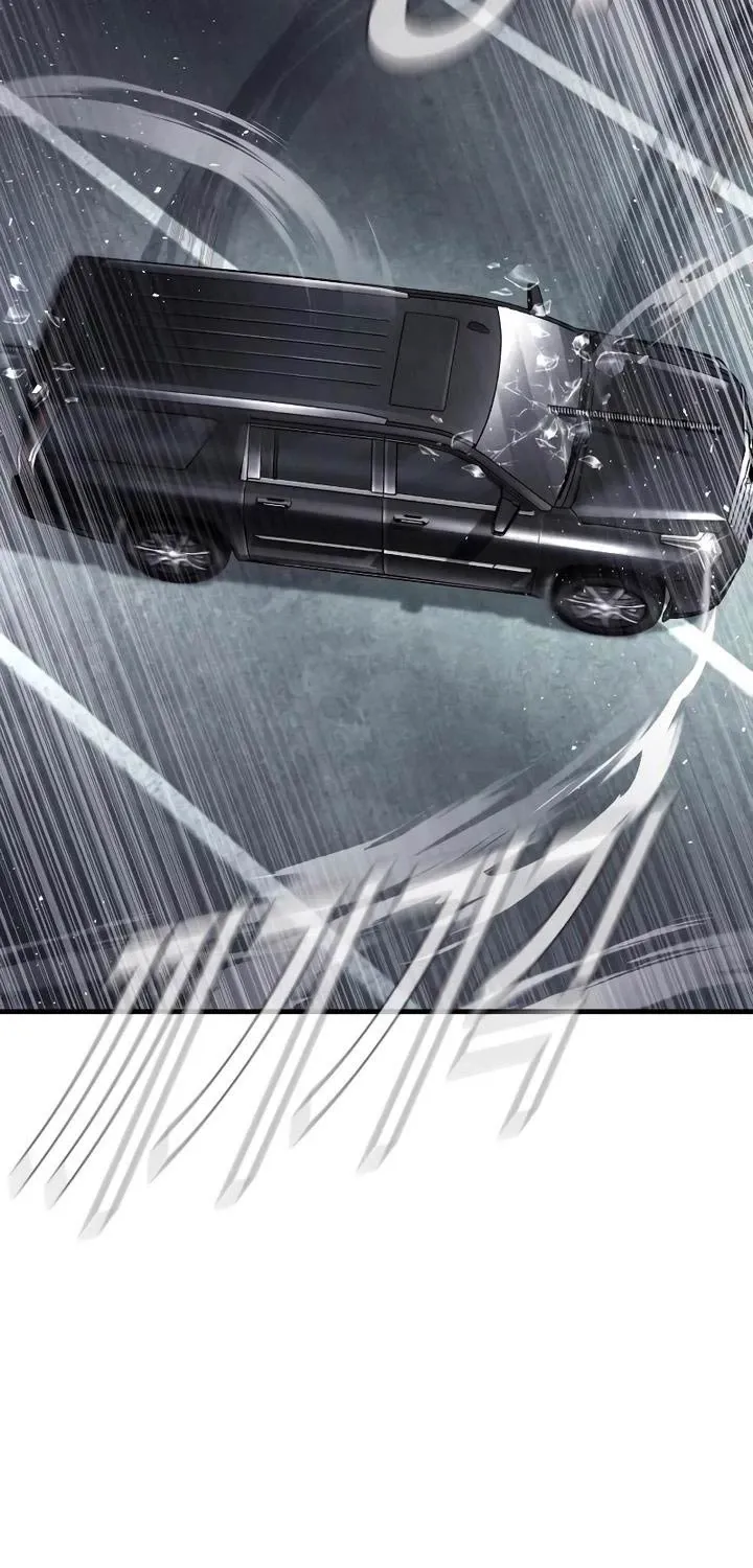 đọc truyện Bố Tôi Là Đặc Vụ Chương 150 ảnh 131 tại Thiên Thai Truyện