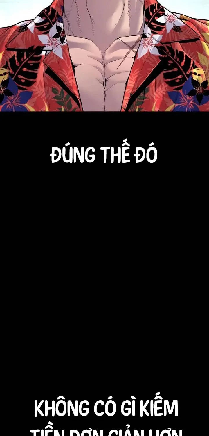 đọc truyện Bố Tôi Là Đặc Vụ Chương 150 ảnh 15 tại Thiên Thai Truyện