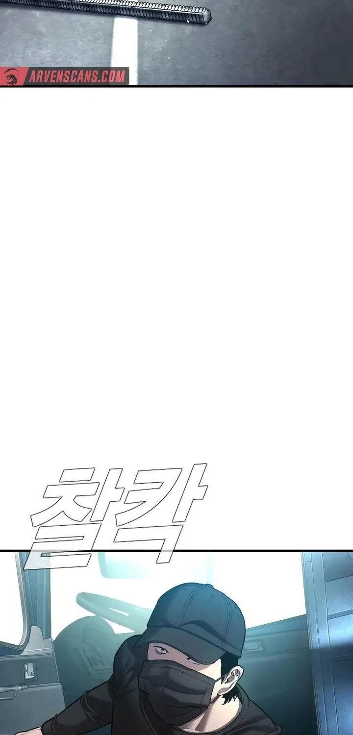 đọc truyện Bố Tôi Là Đặc Vụ Chương 150 ảnh 133 tại Thiên Thai Truyện