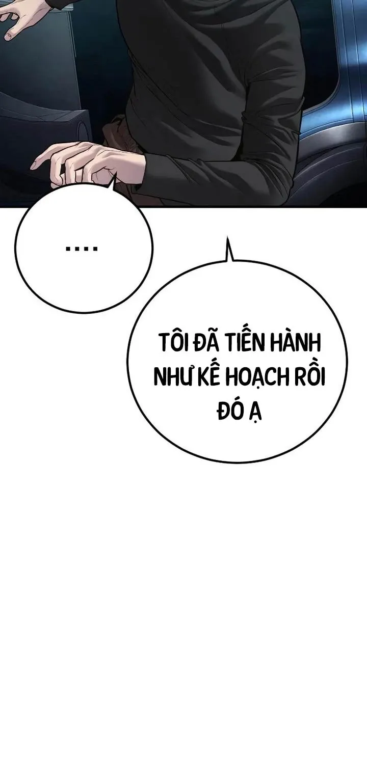 đọc truyện Bố Tôi Là Đặc Vụ Chương 150 ảnh 134 tại Thiên Thai Truyện