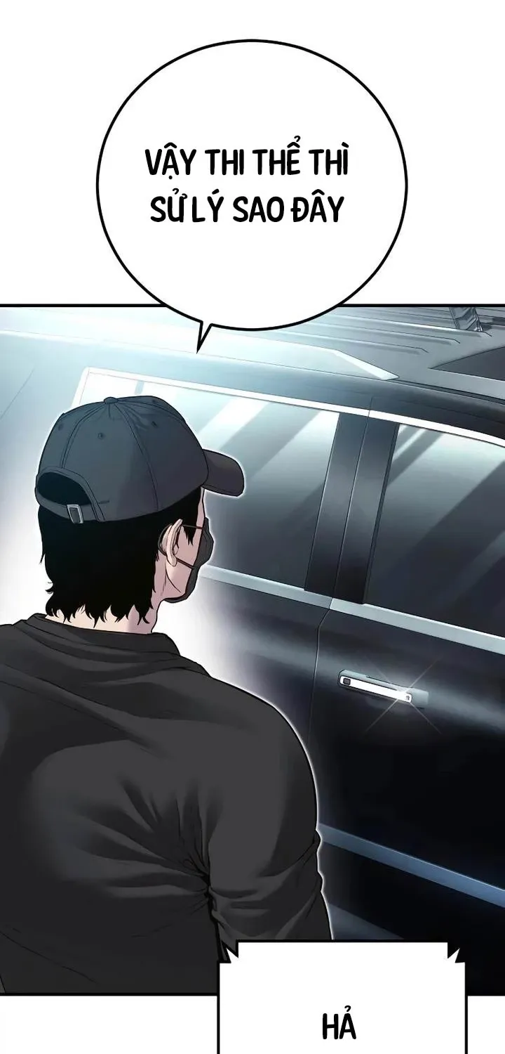 đọc truyện Bố Tôi Là Đặc Vụ Chương 150 ảnh 135 tại Thiên Thai Truyện