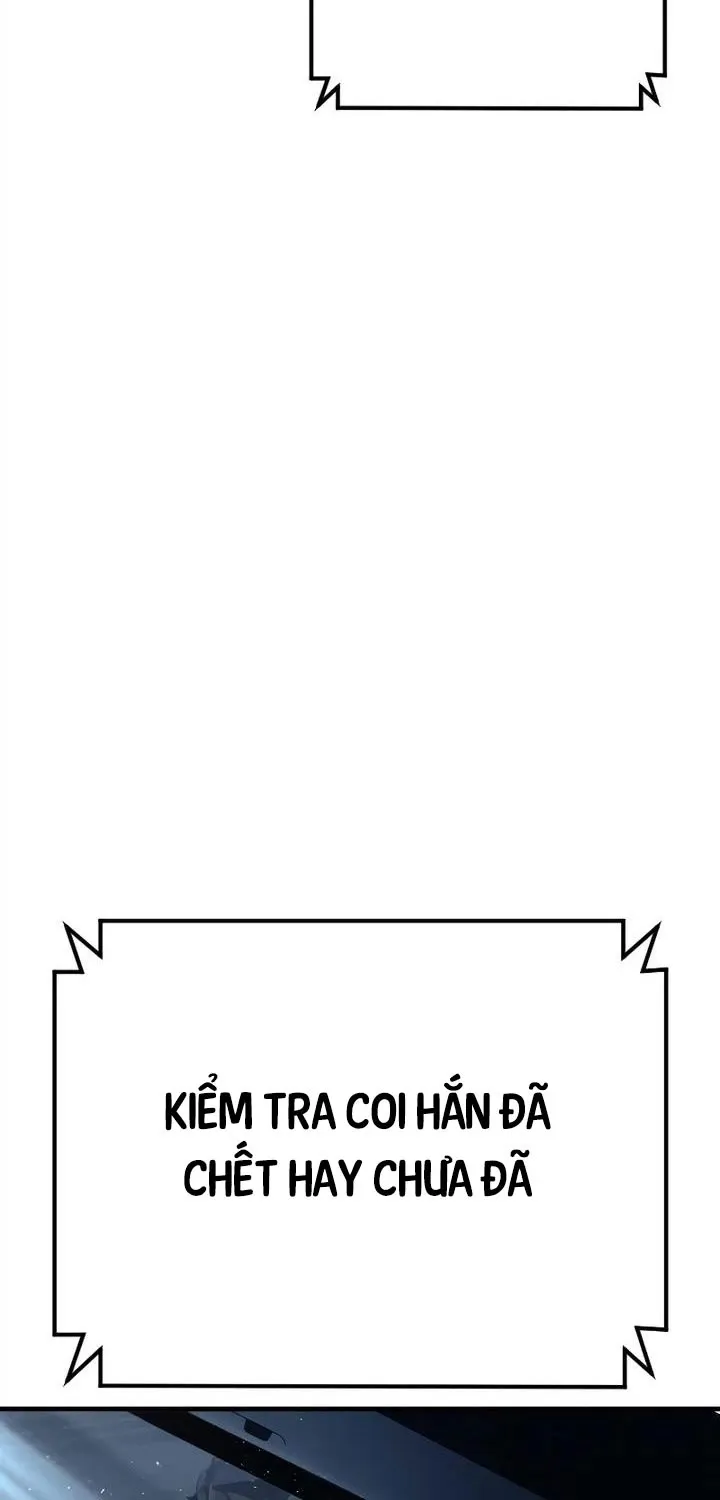 đọc truyện Bố Tôi Là Đặc Vụ Chương 150 ảnh 136 tại Thiên Thai Truyện