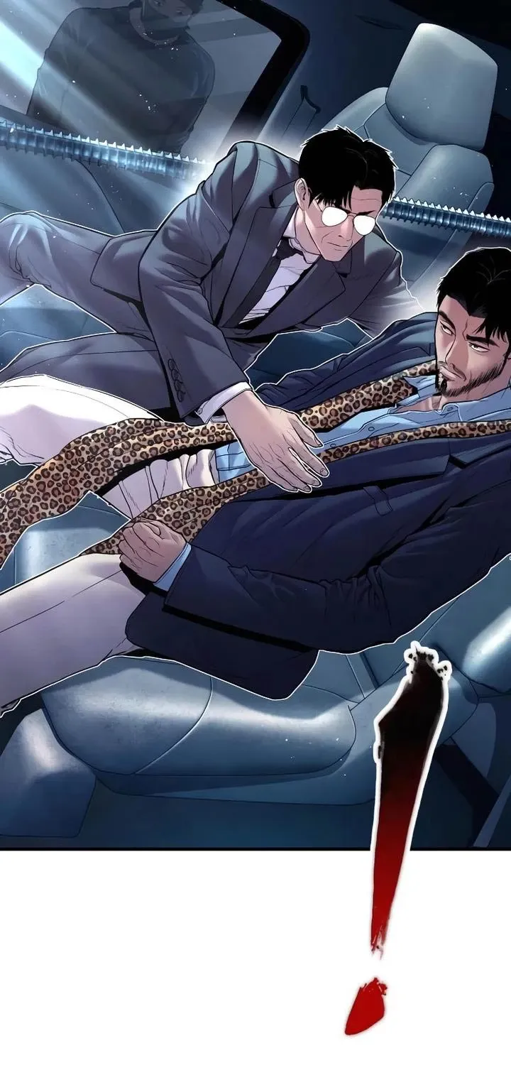 đọc truyện Bố Tôi Là Đặc Vụ Chương 150 ảnh 137 tại Thiên Thai Truyện