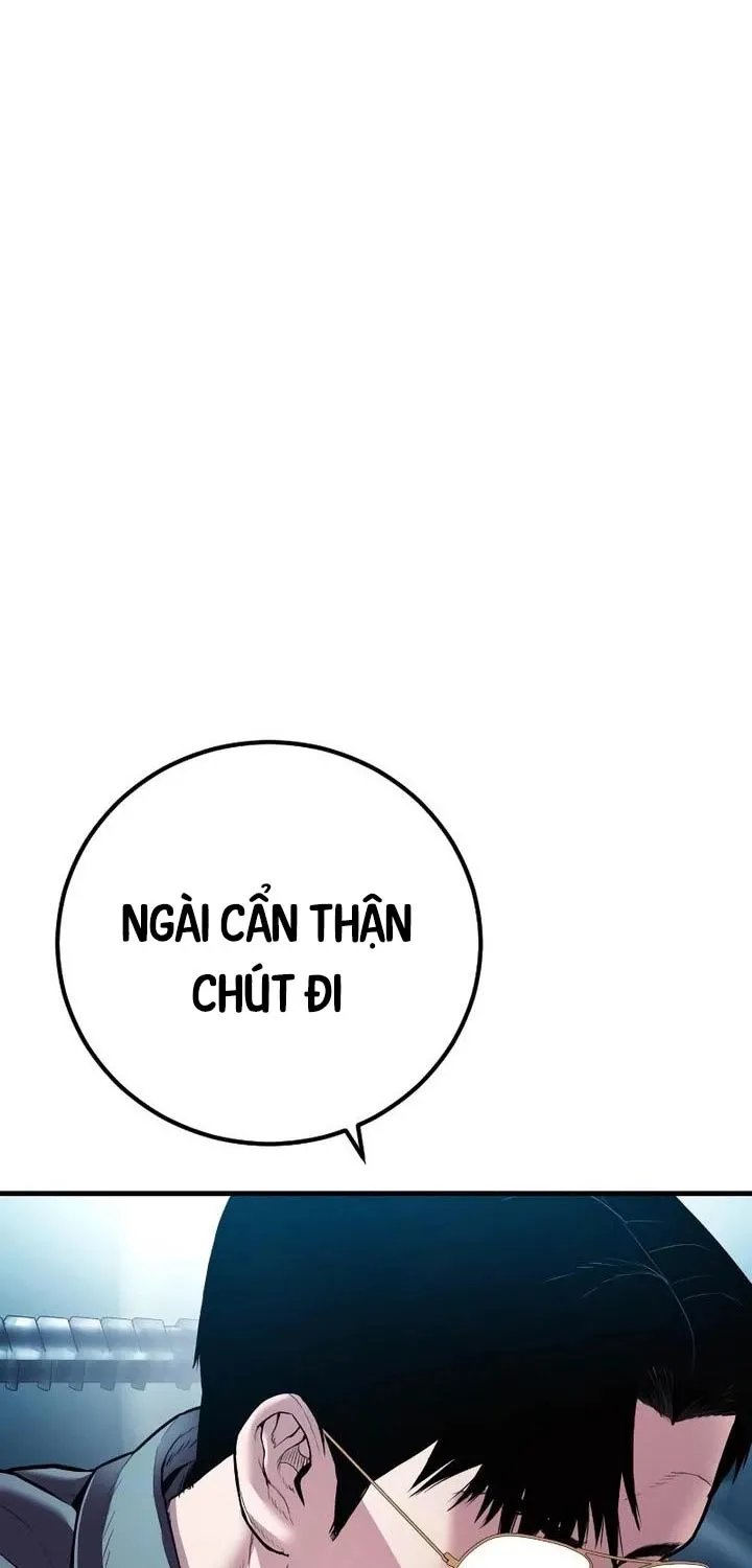 đọc truyện Bố Tôi Là Đặc Vụ Chương 150 ảnh 138 tại Thiên Thai Truyện