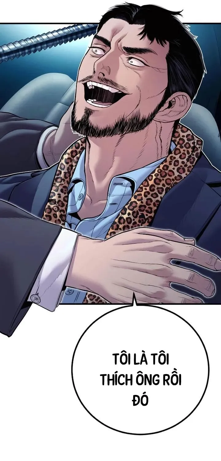 đọc truyện Bố Tôi Là Đặc Vụ Chương 150 ảnh 141 tại Thiên Thai Truyện