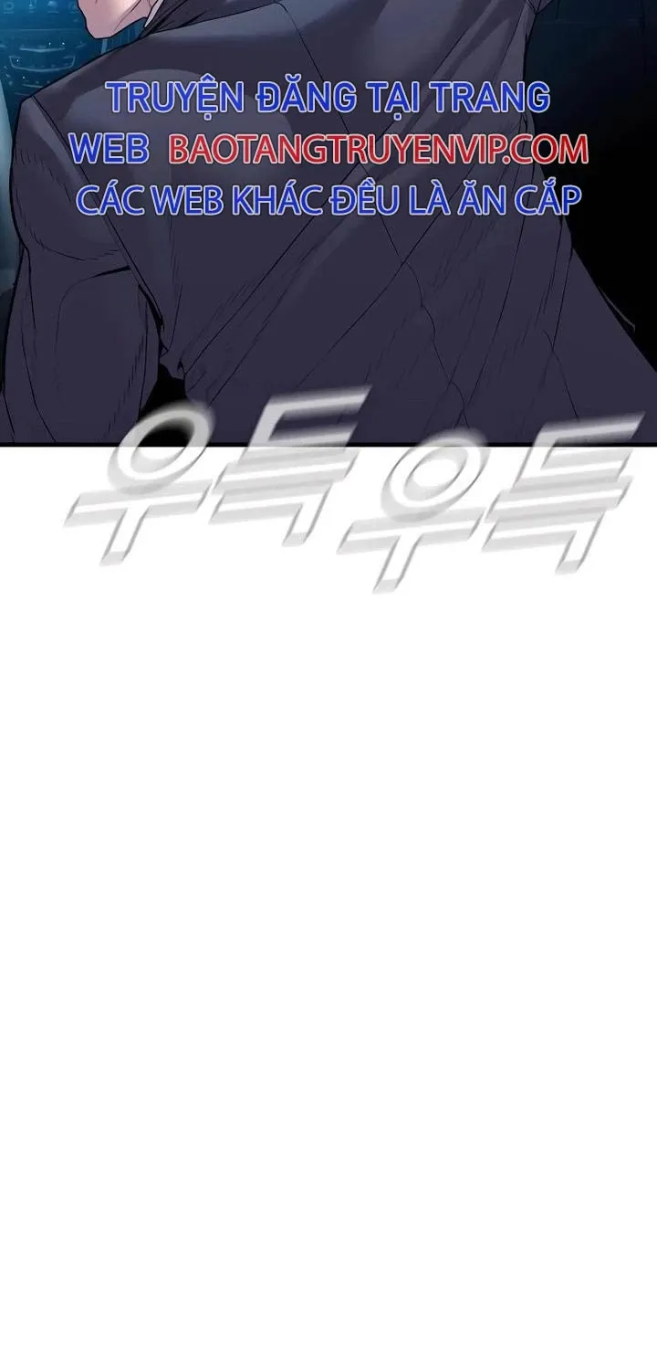 đọc truyện Bố Tôi Là Đặc Vụ Chương 150 ảnh 145 tại Thiên Thai Truyện