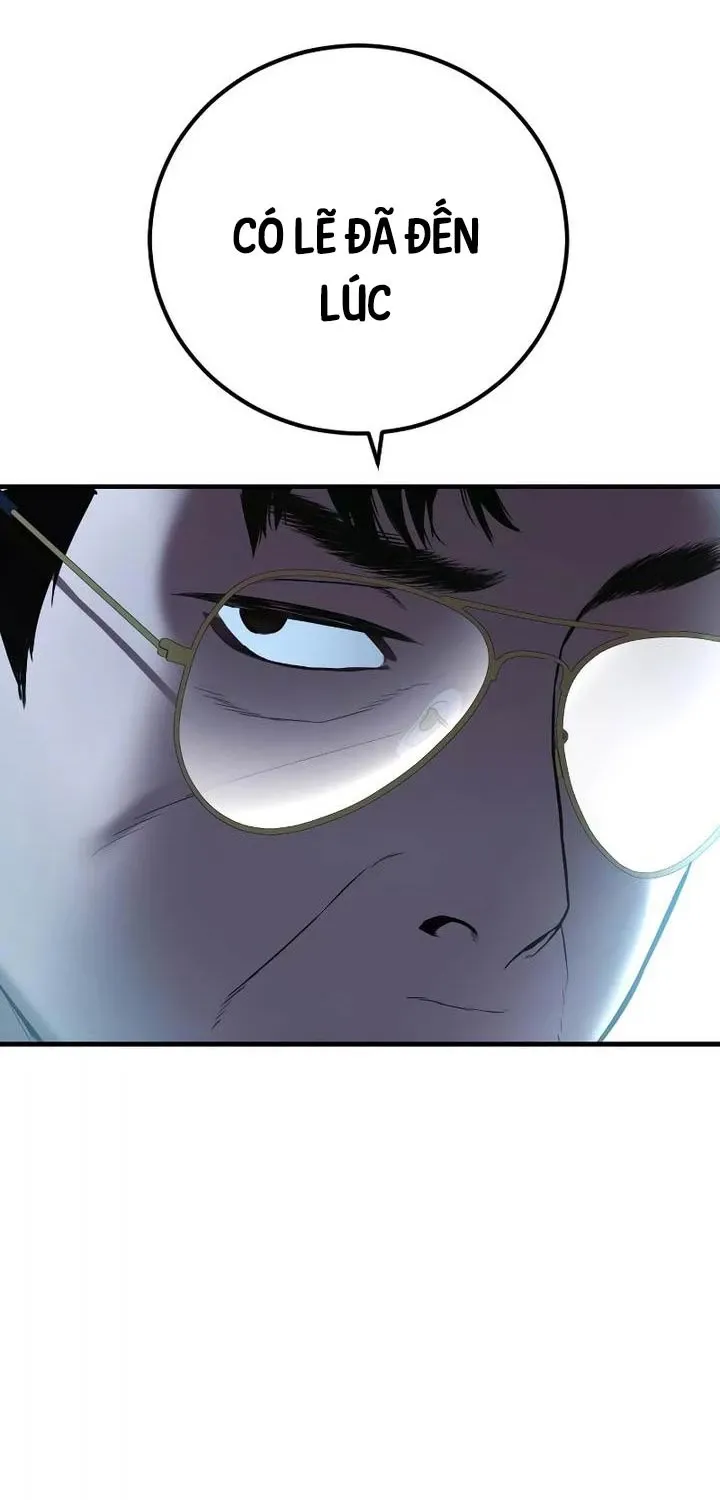 đọc truyện Bố Tôi Là Đặc Vụ Chương 150 ảnh 146 tại Thiên Thai Truyện