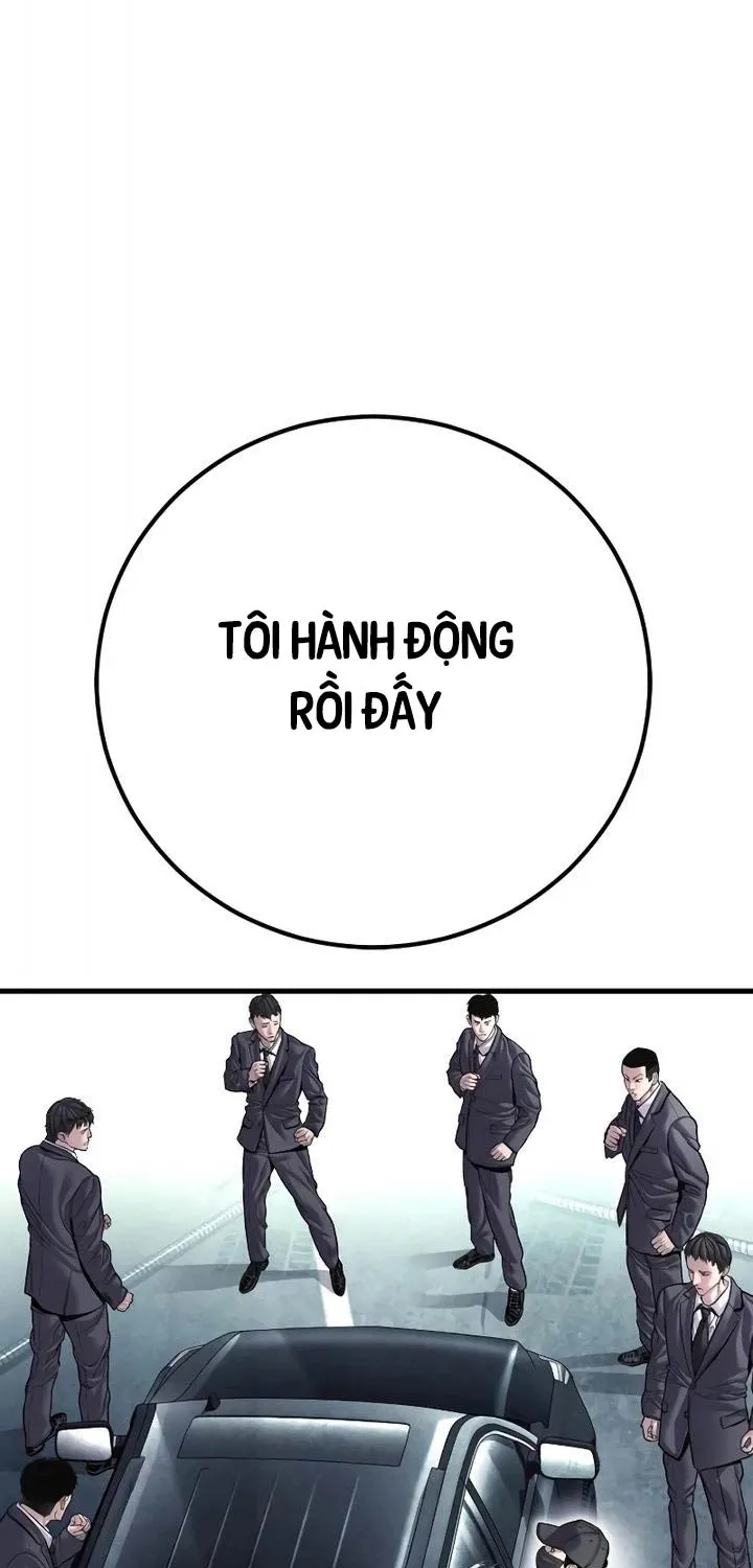 đọc truyện Bố Tôi Là Đặc Vụ Chương 150 ảnh 147 tại Thiên Thai Truyện