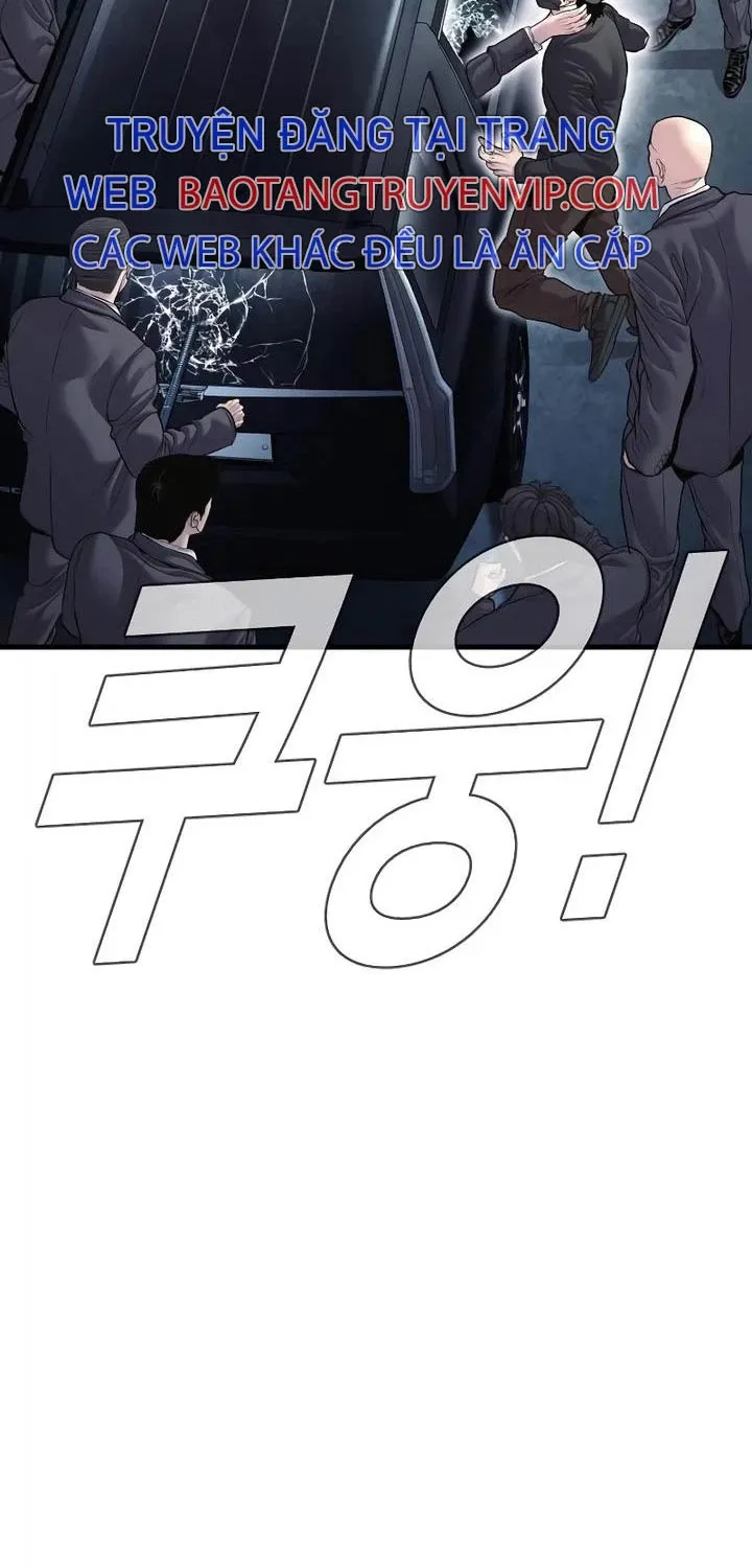 đọc truyện Bố Tôi Là Đặc Vụ Chương 150 ảnh 148 tại Thiên Thai Truyện