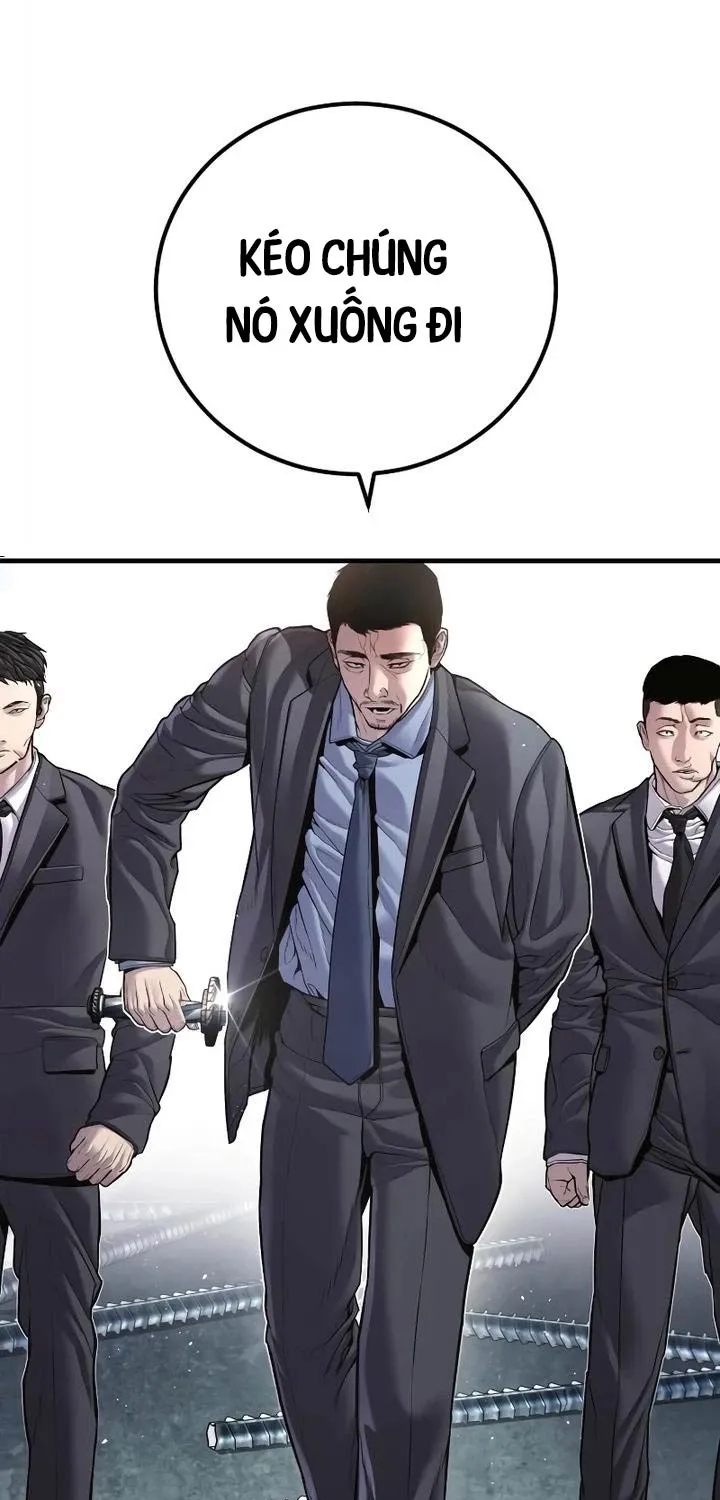 đọc truyện Bố Tôi Là Đặc Vụ Chương 150 ảnh 149 tại Thiên Thai Truyện