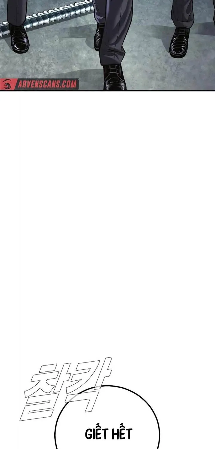 đọc truyện Bố Tôi Là Đặc Vụ Chương 150 ảnh 150 tại Thiên Thai Truyện