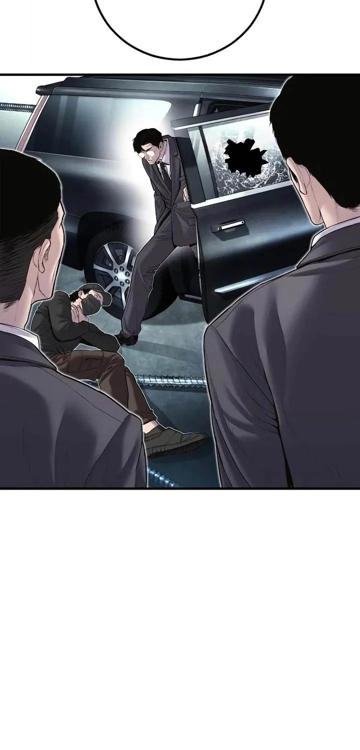 đọc truyện Bố Tôi Là Đặc Vụ Chương 150 ảnh 151 tại Thiên Thai Truyện