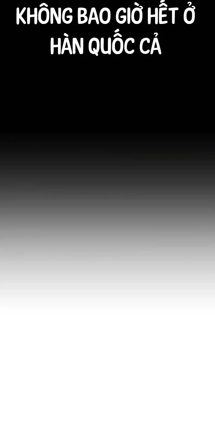 đọc truyện Bố Tôi Là Đặc Vụ Chương 150 ảnh 17 tại Thiên Thai Truyện