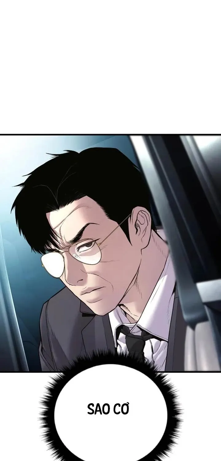 đọc truyện Bố Tôi Là Đặc Vụ Chương 150 ảnh 152 tại Thiên Thai Truyện