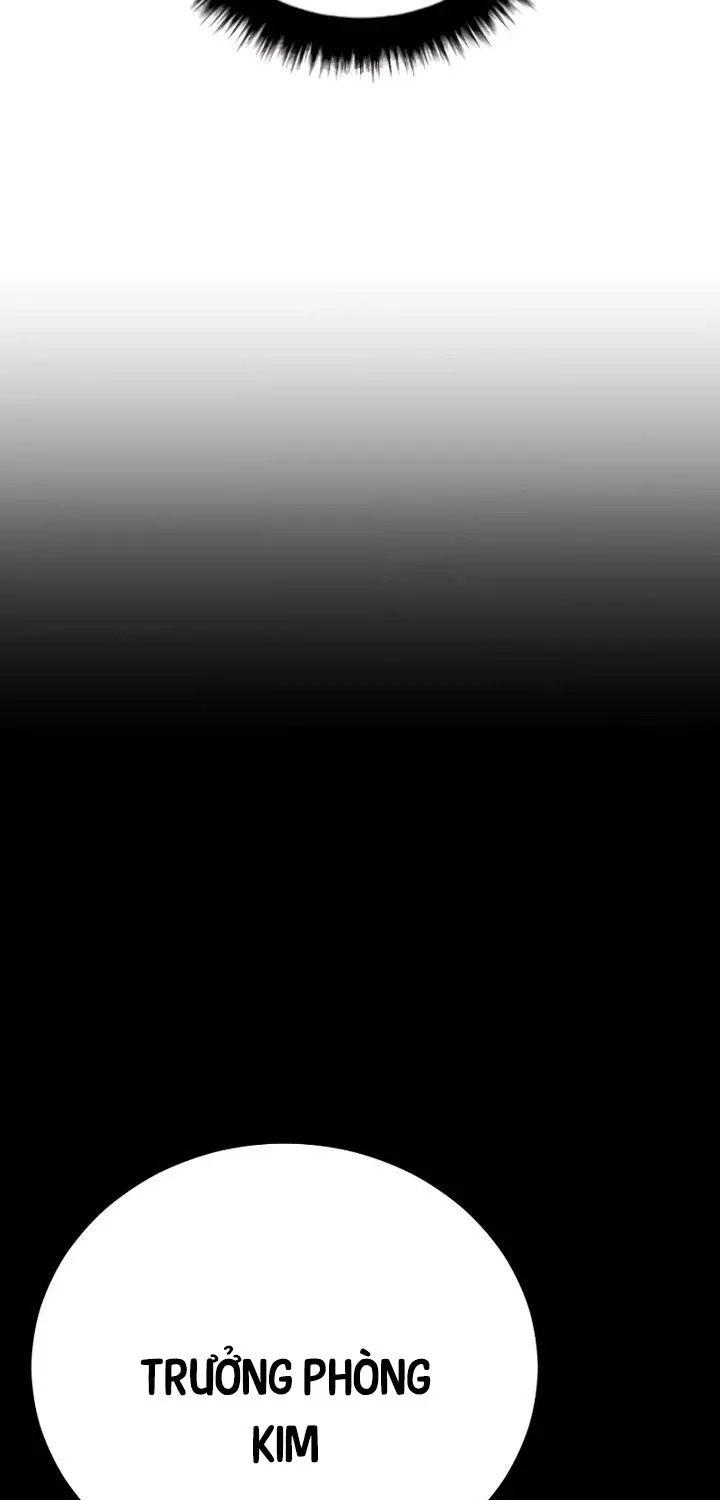 đọc truyện Bố Tôi Là Đặc Vụ Chương 150 ảnh 153 tại Thiên Thai Truyện