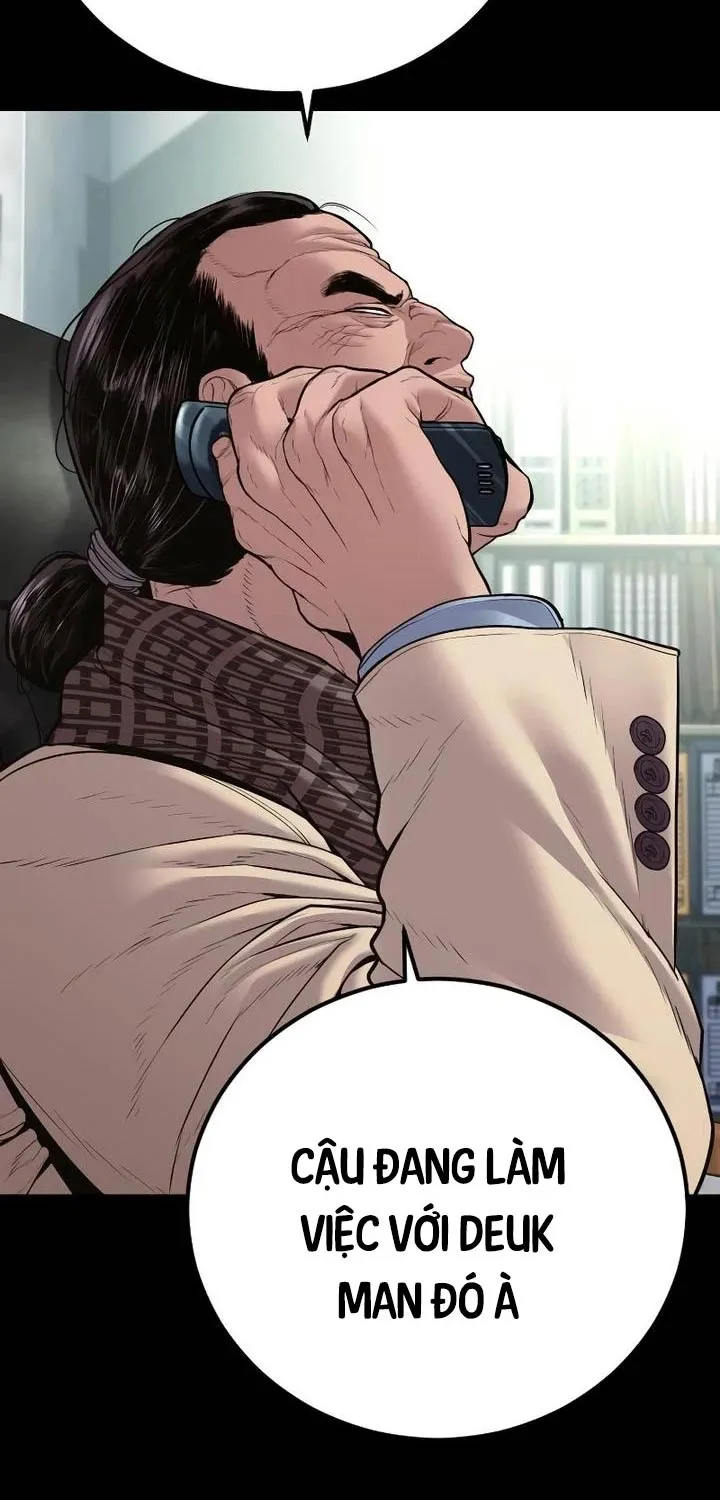 đọc truyện Bố Tôi Là Đặc Vụ Chương 150 ảnh 154 tại Thiên Thai Truyện