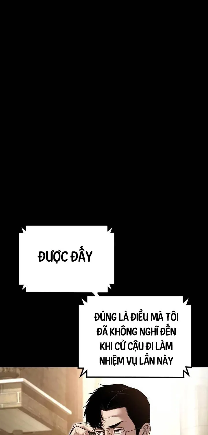 đọc truyện Bố Tôi Là Đặc Vụ Chương 150 ảnh 155 tại Thiên Thai Truyện