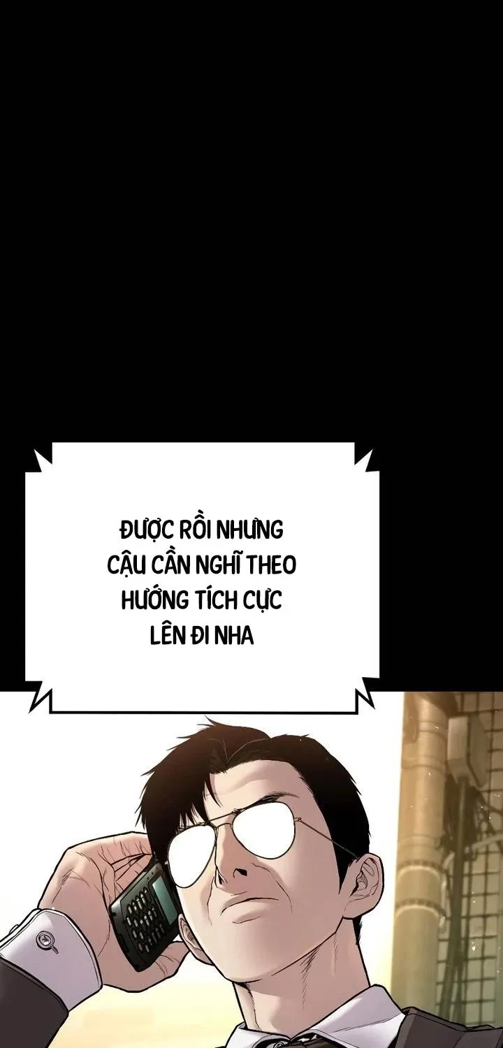 đọc truyện Bố Tôi Là Đặc Vụ Chương 150 ảnh 157 tại Thiên Thai Truyện