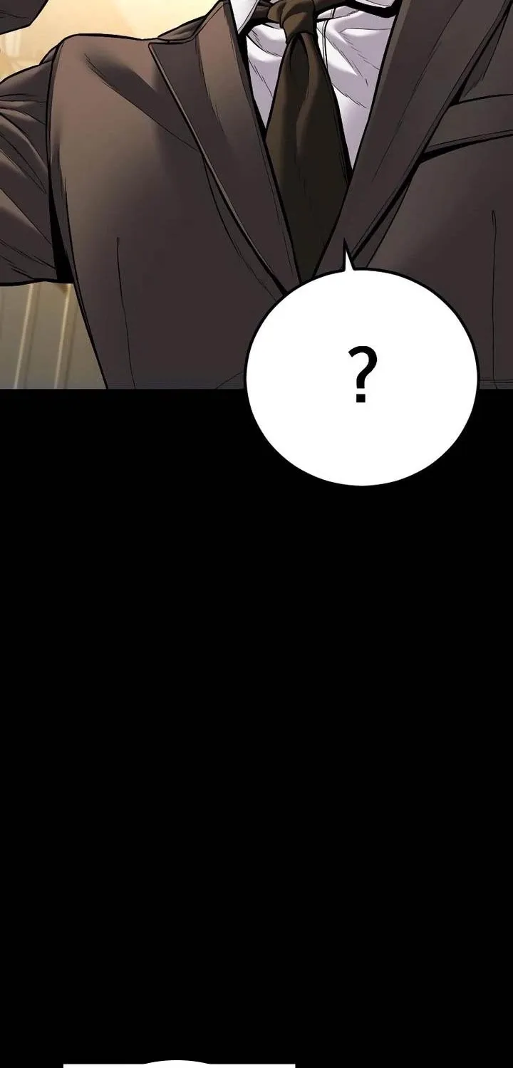 đọc truyện Bố Tôi Là Đặc Vụ Chương 150 ảnh 158 tại Thiên Thai Truyện