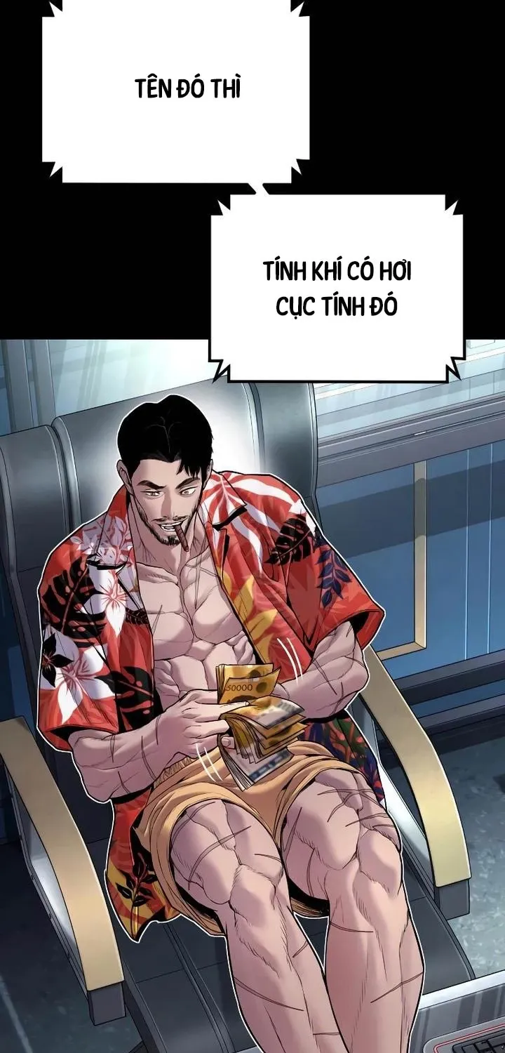 đọc truyện Bố Tôi Là Đặc Vụ Chương 150 ảnh 159 tại Thiên Thai Truyện