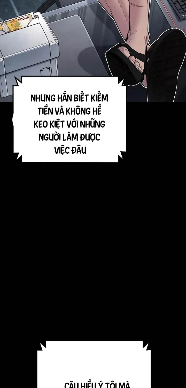 đọc truyện Bố Tôi Là Đặc Vụ Chương 150 ảnh 160 tại Thiên Thai Truyện