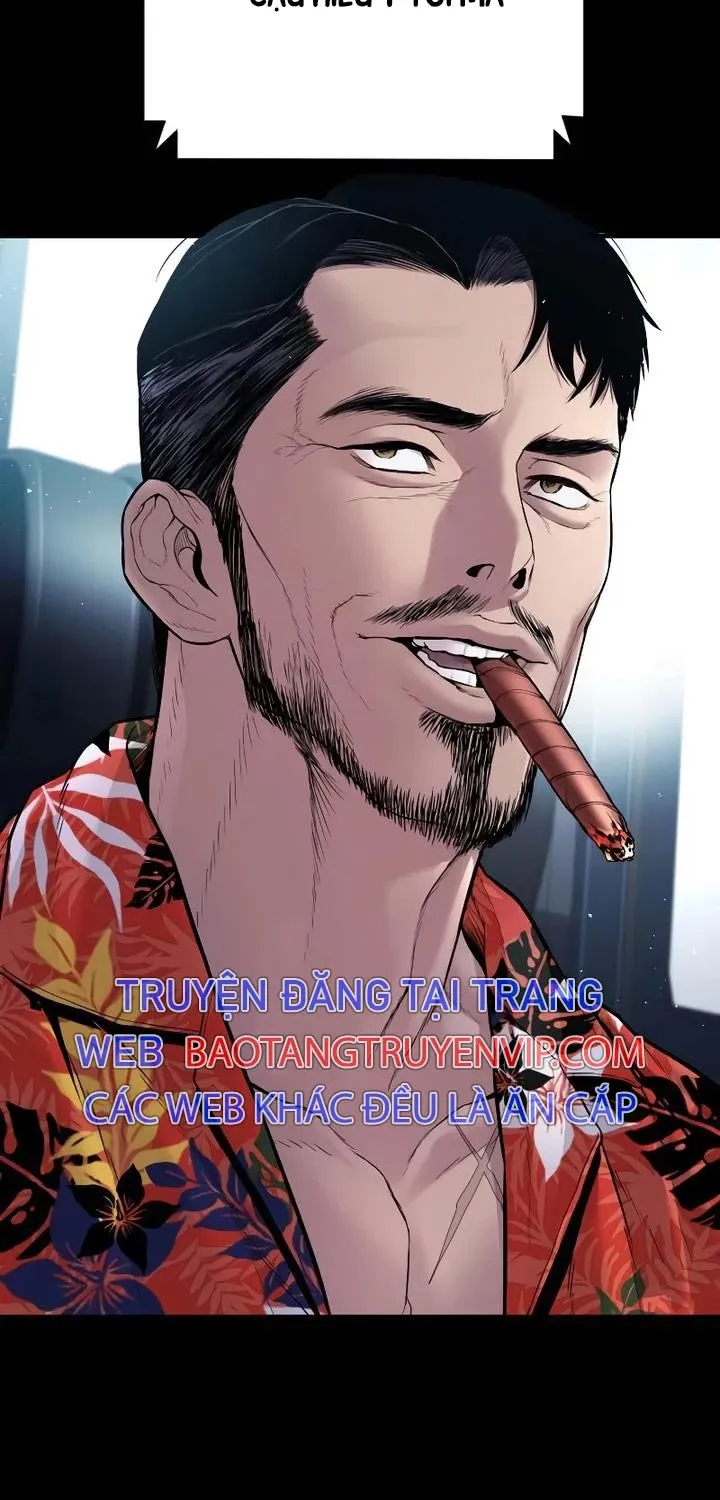 đọc truyện Bố Tôi Là Đặc Vụ Chương 150 ảnh 161 tại Thiên Thai Truyện