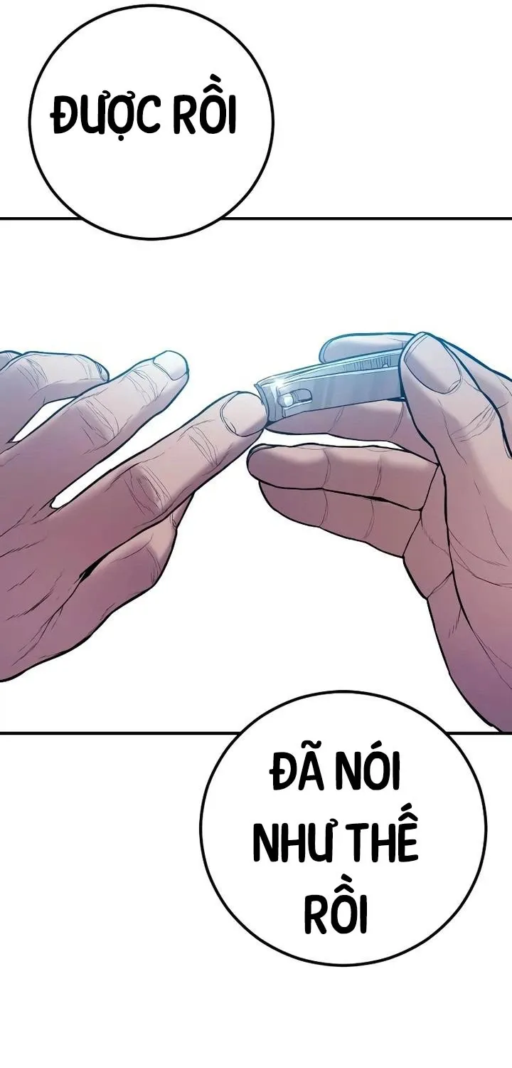 đọc truyện Bố Tôi Là Đặc Vụ Chương 150 ảnh 18 tại Thiên Thai Truyện