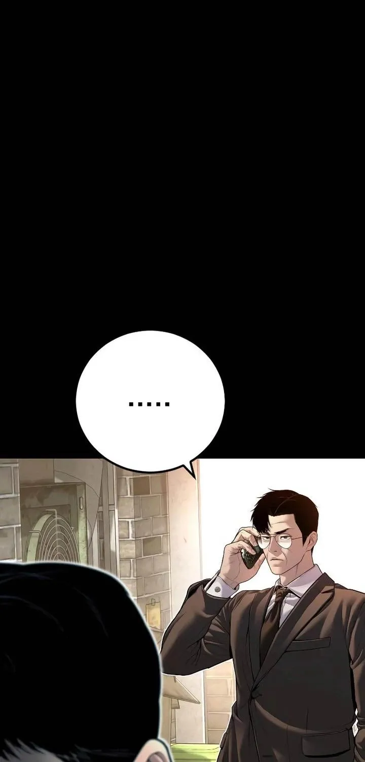 đọc truyện Bố Tôi Là Đặc Vụ Chương 150 ảnh 162 tại Thiên Thai Truyện