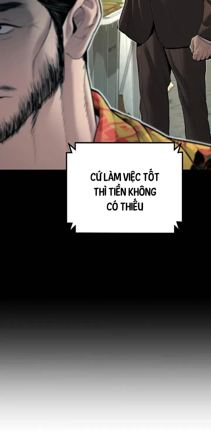 đọc truyện Bố Tôi Là Đặc Vụ Chương 150 ảnh 163 tại Thiên Thai Truyện