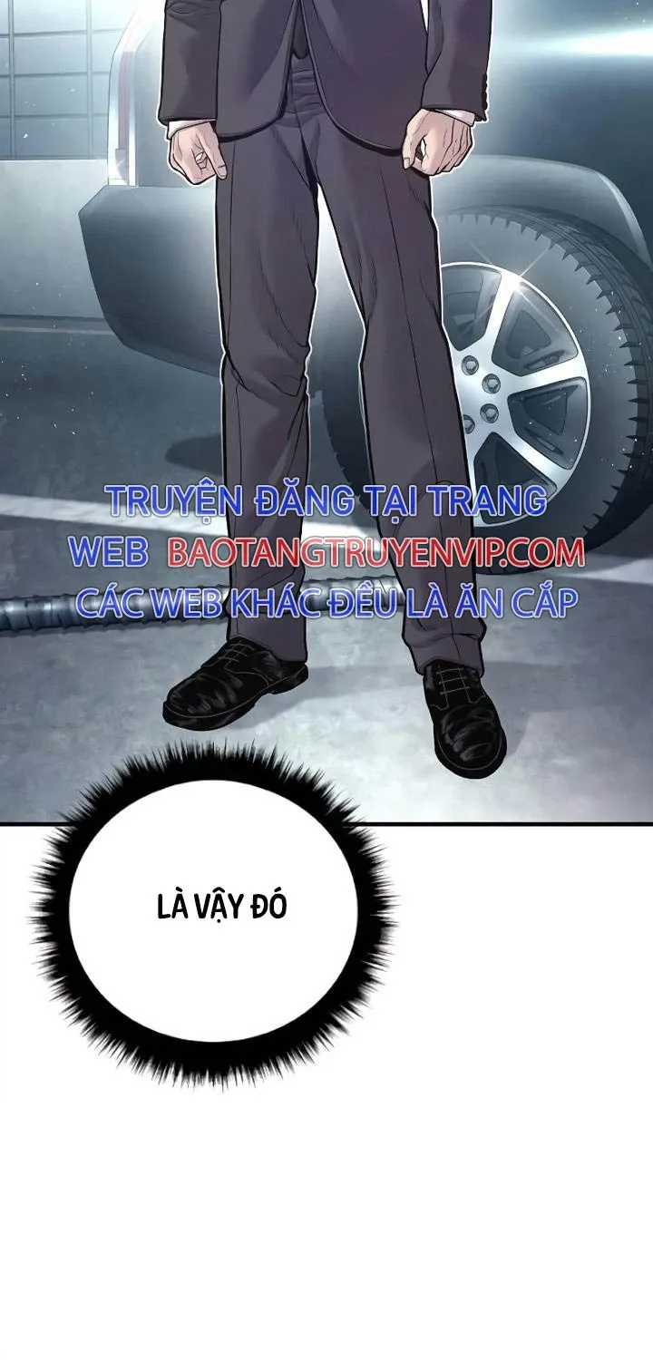 đọc truyện Bố Tôi Là Đặc Vụ Chương 150 ảnh 165 tại Thiên Thai Truyện