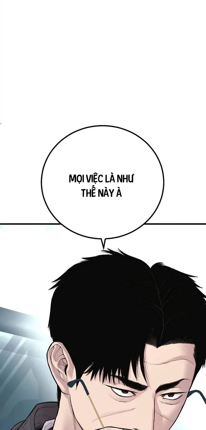 đọc truyện Bố Tôi Là Đặc Vụ Chương 150 ảnh 166 tại Thiên Thai Truyện