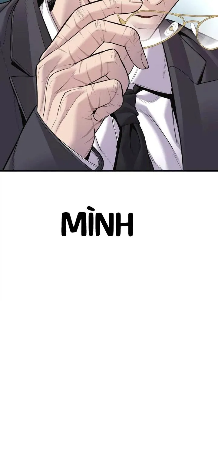 đọc truyện Bố Tôi Là Đặc Vụ Chương 150 ảnh 167 tại Thiên Thai Truyện