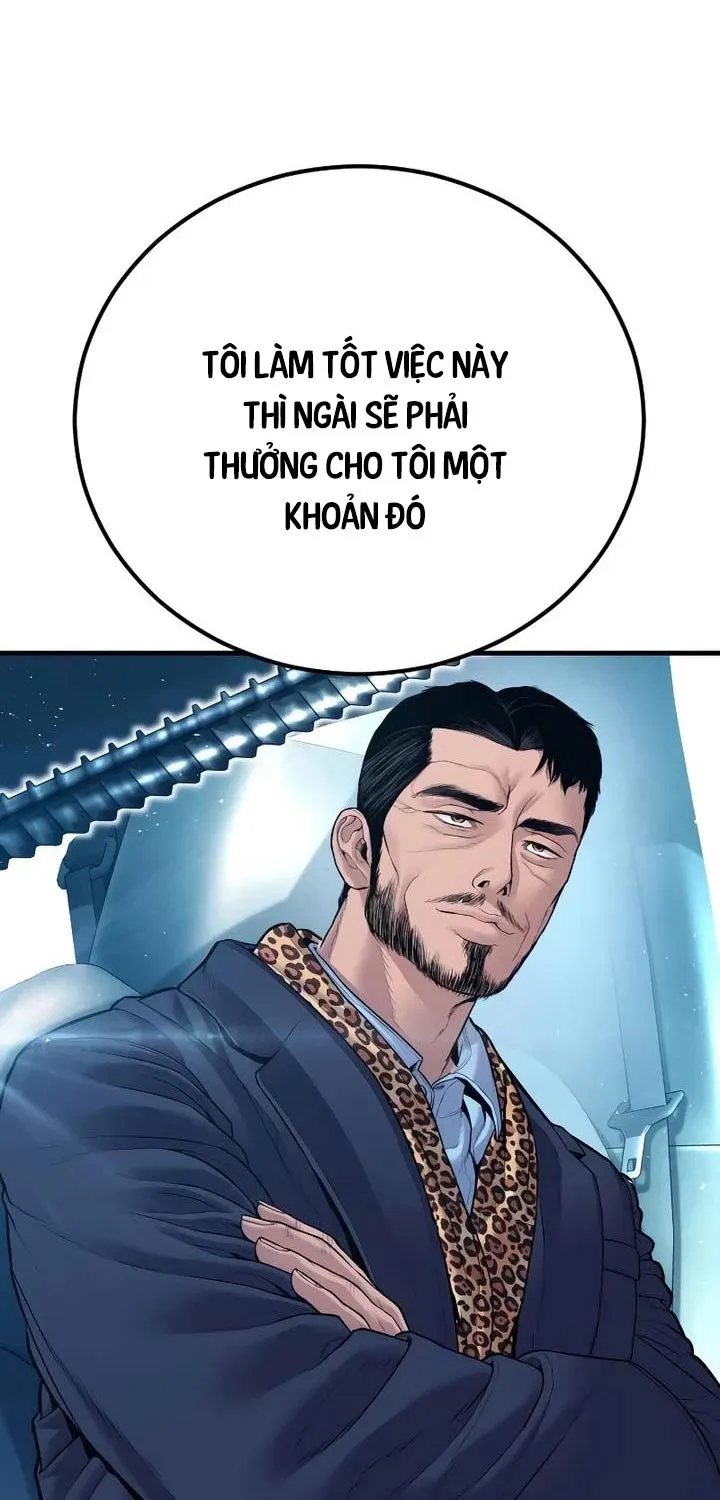 đọc truyện Bố Tôi Là Đặc Vụ Chương 150 ảnh 168 tại Thiên Thai Truyện