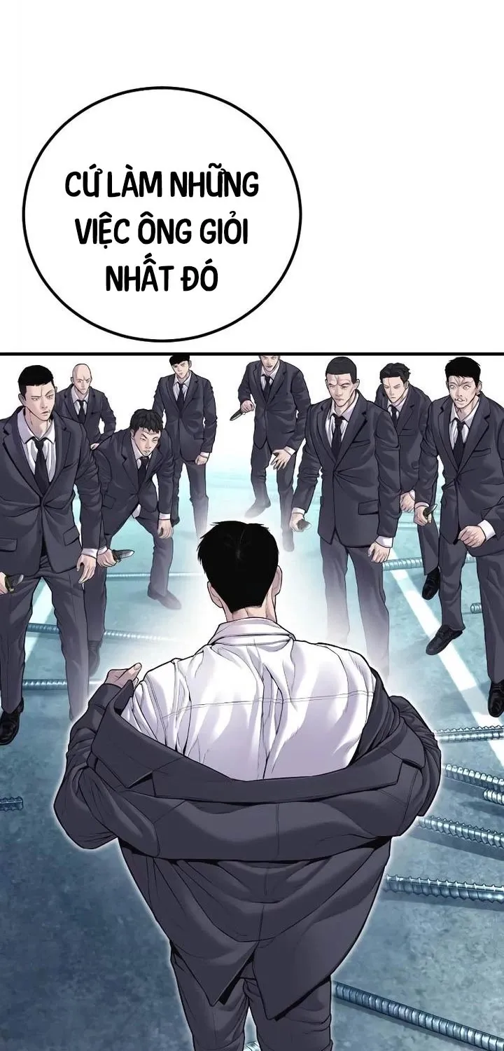 đọc truyện Bố Tôi Là Đặc Vụ Chương 150 ảnh 170 tại Thiên Thai Truyện