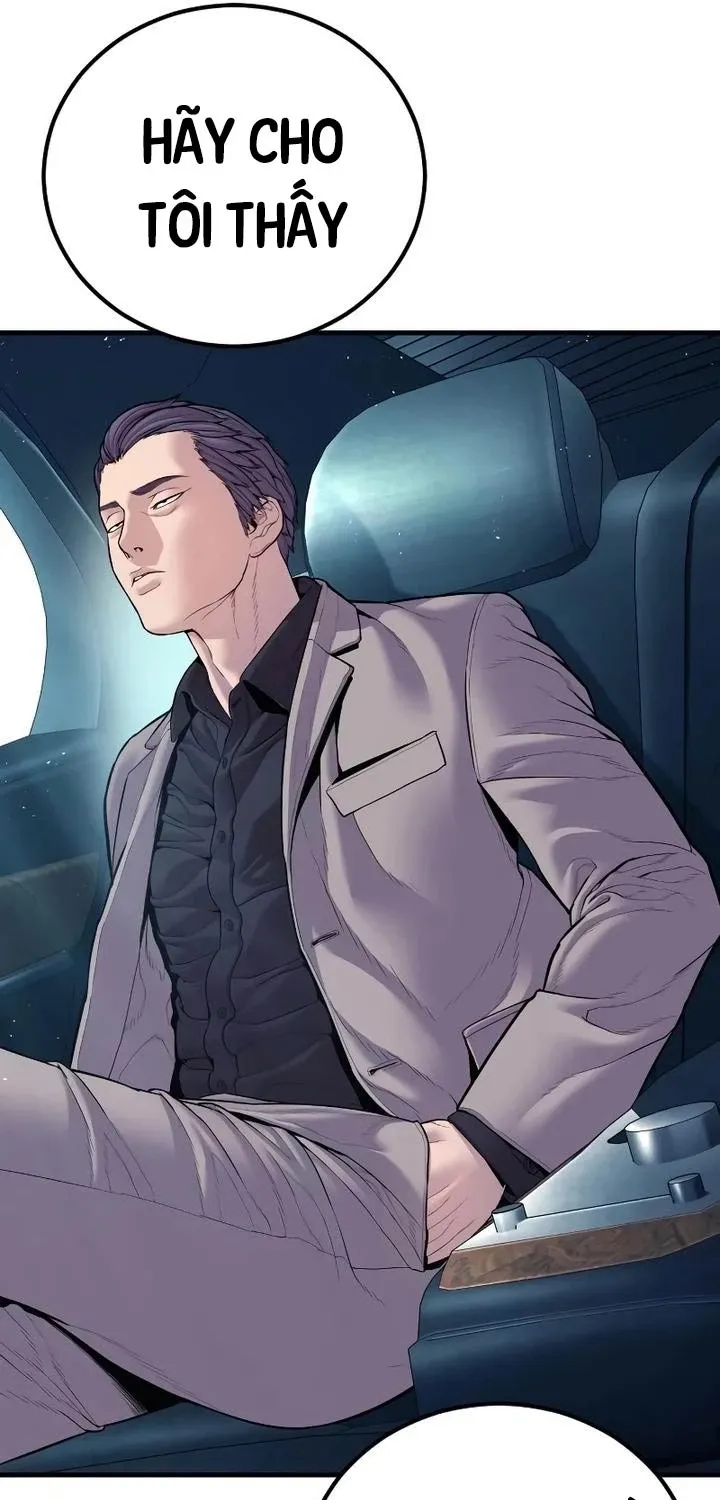 đọc truyện Bố Tôi Là Đặc Vụ Chương 150 ảnh 173 tại Thiên Thai Truyện