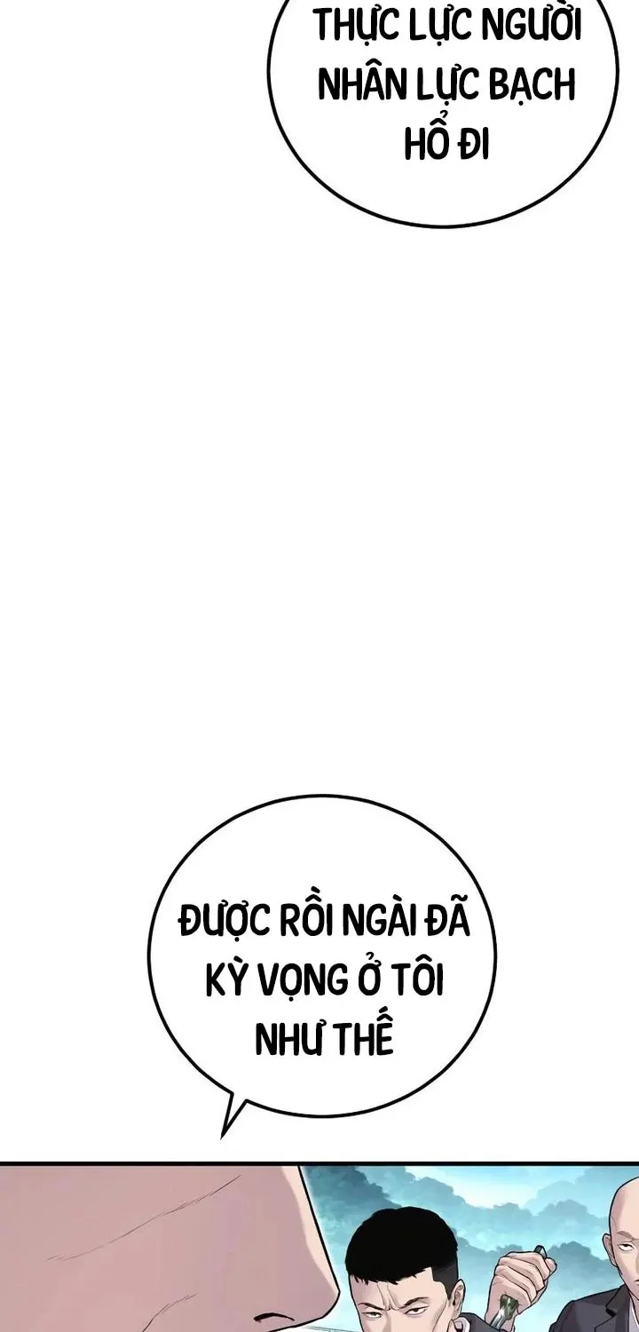 đọc truyện Bố Tôi Là Đặc Vụ Chương 150 ảnh 174 tại Thiên Thai Truyện