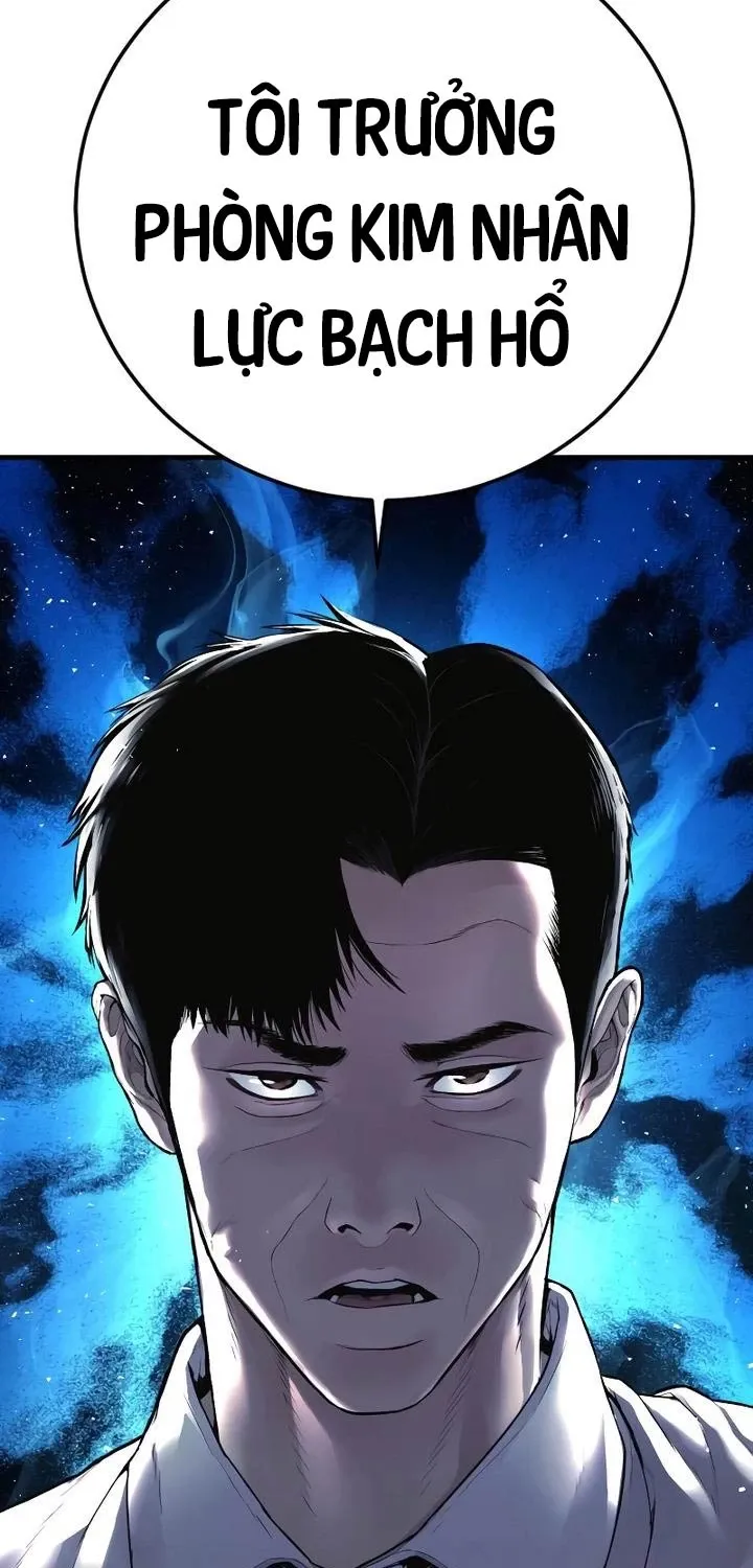 đọc truyện Bố Tôi Là Đặc Vụ Chương 150 ảnh 181 tại Thiên Thai Truyện