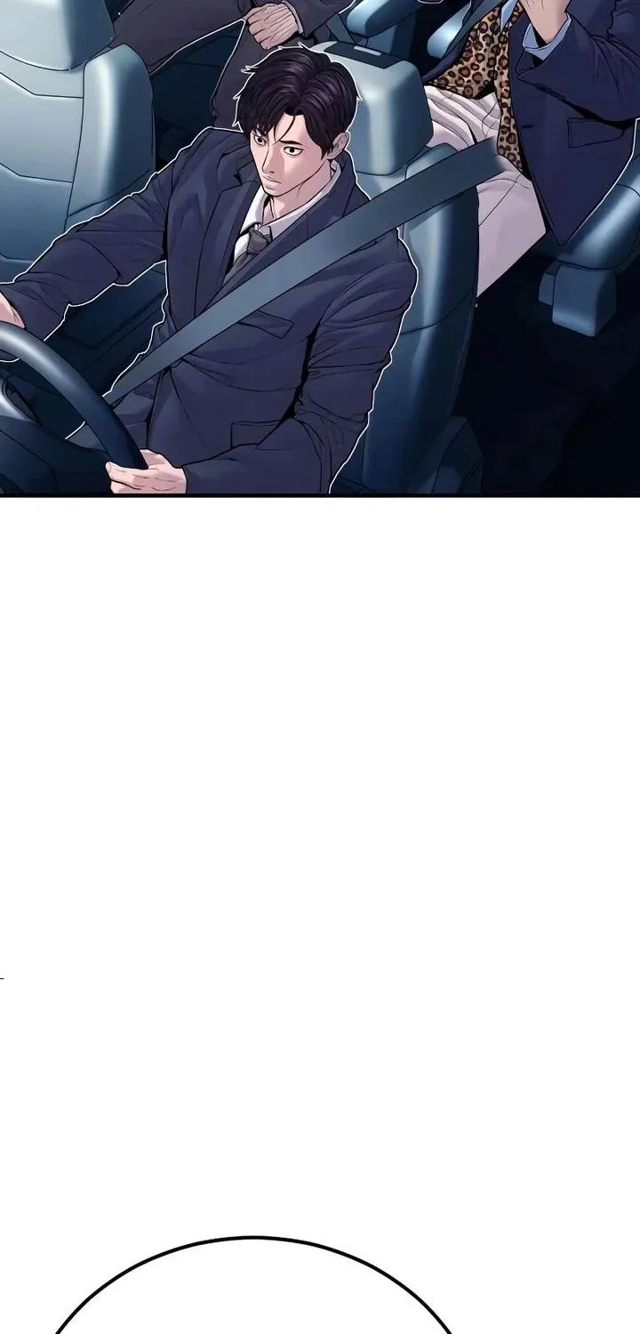 đọc truyện Bố Tôi Là Đặc Vụ Chương 150 ảnh 20 tại Thiên Thai Truyện