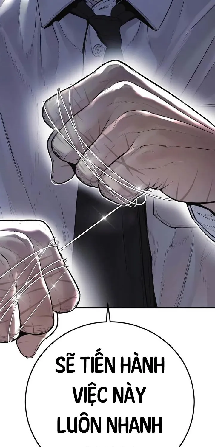 đọc truyện Bố Tôi Là Đặc Vụ Chương 150 ảnh 182 tại Thiên Thai Truyện