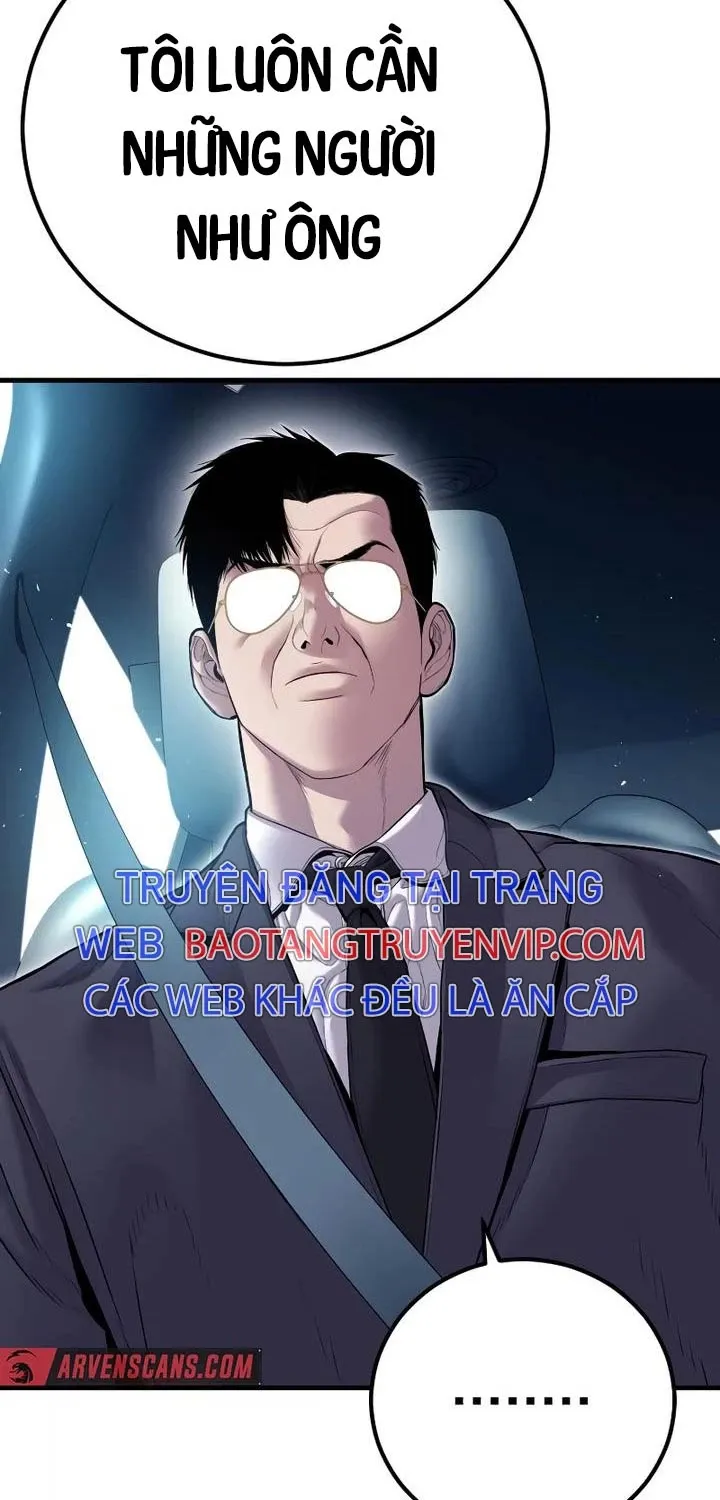 đọc truyện Bố Tôi Là Đặc Vụ Chương 150 ảnh 21 tại Thiên Thai Truyện