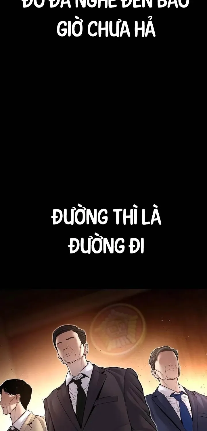 đọc truyện Bố Tôi Là Đặc Vụ Chương 150 ảnh 4 tại Thiên Thai Truyện