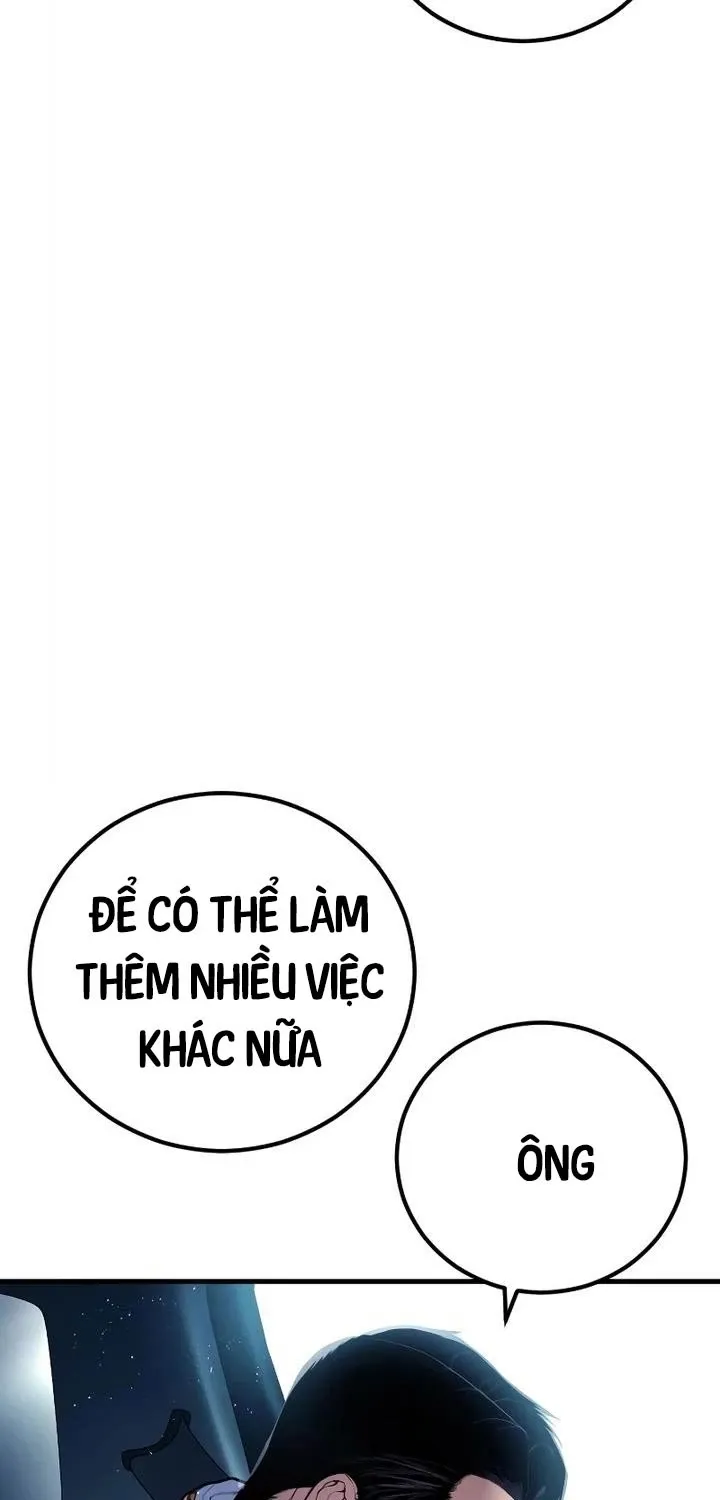 đọc truyện Bố Tôi Là Đặc Vụ Chương 150 ảnh 22 tại Thiên Thai Truyện