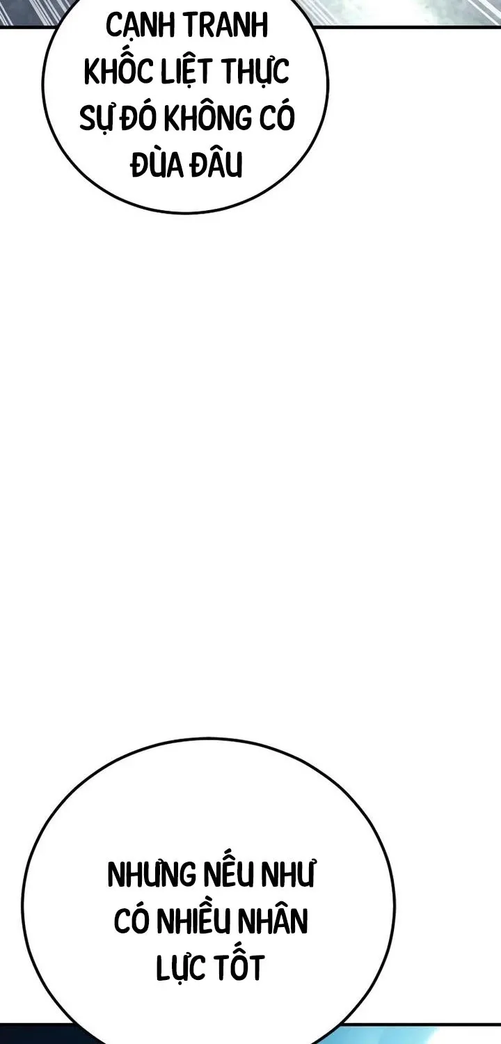 đọc truyện Bố Tôi Là Đặc Vụ Chương 150 ảnh 25 tại Thiên Thai Truyện