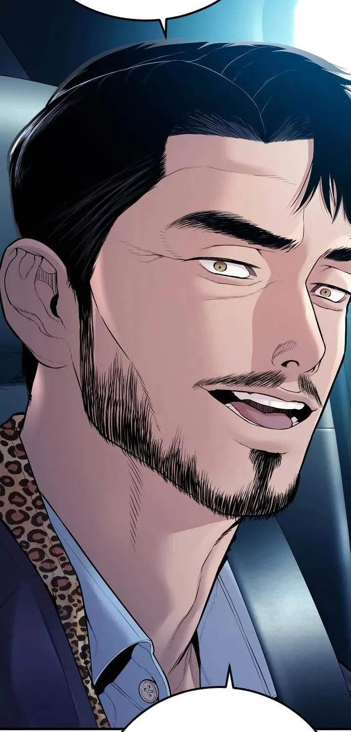 đọc truyện Bố Tôi Là Đặc Vụ Chương 150 ảnh 26 tại Thiên Thai Truyện