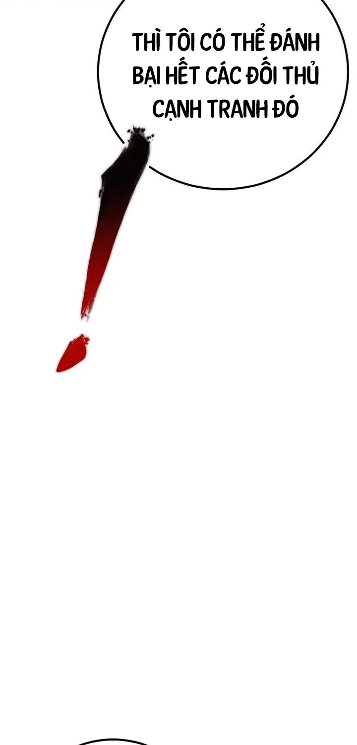 đọc truyện Bố Tôi Là Đặc Vụ Chương 150 ảnh 27 tại Thiên Thai Truyện