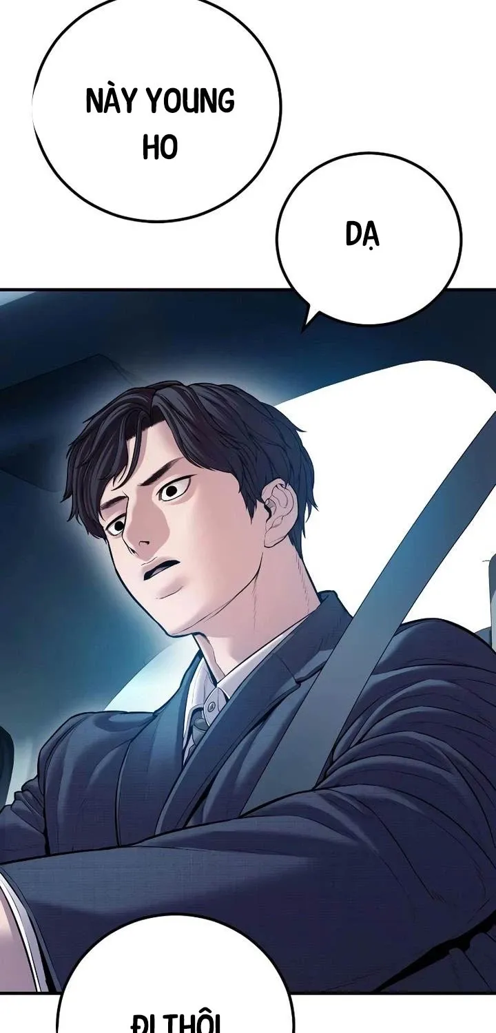 đọc truyện Bố Tôi Là Đặc Vụ Chương 150 ảnh 28 tại Thiên Thai Truyện