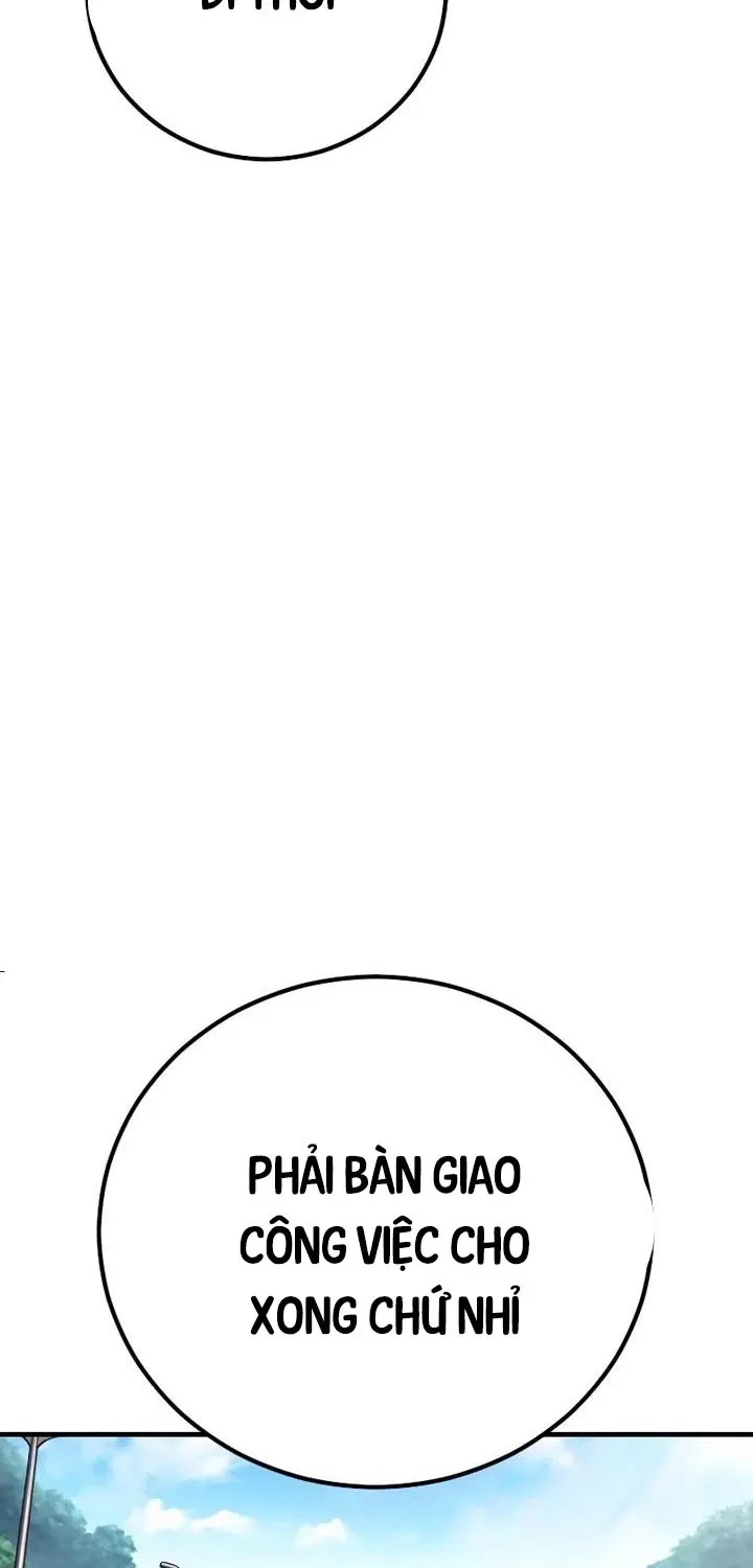 đọc truyện Bố Tôi Là Đặc Vụ Chương 150 ảnh 29 tại Thiên Thai Truyện