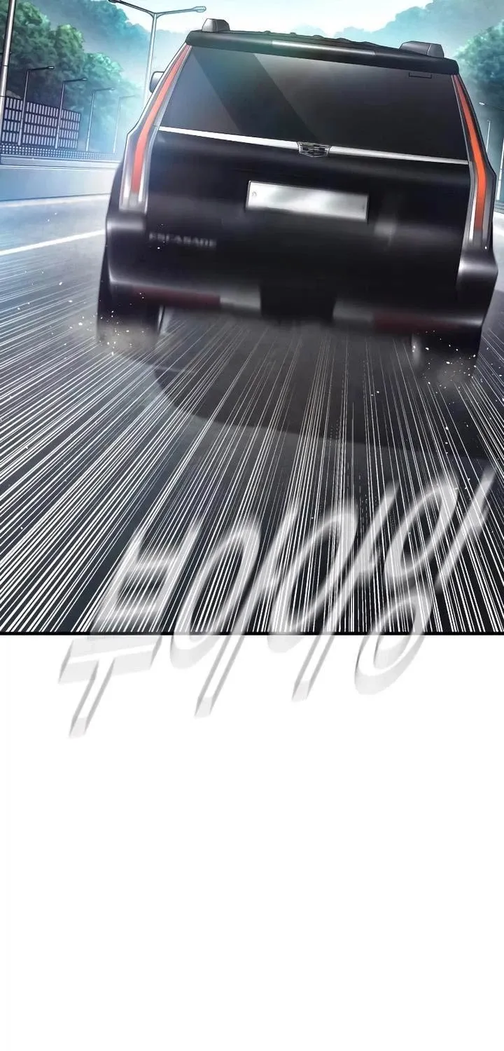 đọc truyện Bố Tôi Là Đặc Vụ Chương 150 ảnh 30 tại Thiên Thai Truyện