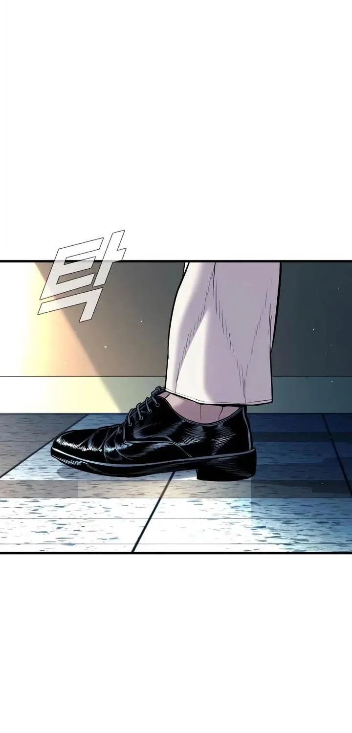 đọc truyện Bố Tôi Là Đặc Vụ Chương 150 ảnh 31 tại Thiên Thai Truyện